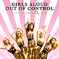 Girls Aloud - Out of Control: Live from The O2 2009 album