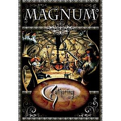 Magnum - The Gathering album