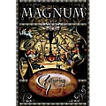 Magnum - The Gathering альбом