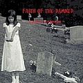 Faith Of The Damned - Serenity in Damnation альбом