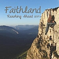 Faithland - Reaching Ahead EP album