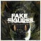 Fake Figures - Hail The Sycophants album