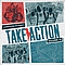 Fake Problems - Take Action! Vol. 10 album