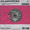 Glasvegas - It&#039;s My Own Cheating Heart That Makes Me Cry album