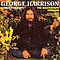 George Harrison - SONGS FOR PATTI album