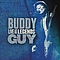 Buddy Guy - Live At Legends album