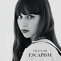 Fallulah - Escapism album