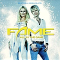 Fame - All in the Game альбом
