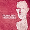 Familjen - Pantamera альбом