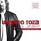 Umberto Tozzi - Ti amo: I grandi successi альбом