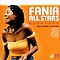 Fania All-Stars - Salsa Caliente de Nu York! альбом