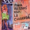 Fania All-Stars - Viva La Charanga альбом