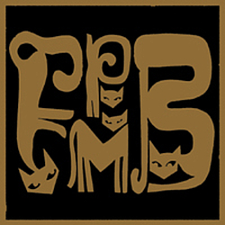 Fantastic Plastic Machine - FPMB альбом