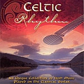Unknown - Celtic Rhythm альбом