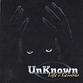 Unknown - Life&#039;s Lessons album