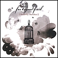 Far Beyond Frail - Butterfly Sketches album