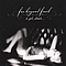 Far Beyond Frail - A Girl, Almost... album