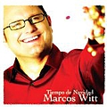 Marcos Witt - Tiempo de Navidad альбом
