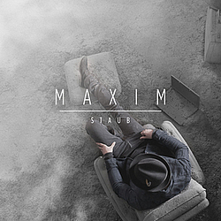 Maxim - Staub album