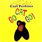 Carl Perkins - Go Cat Go альбом