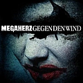 Megaherz - Gegen den Wind album