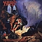 Uriah Heep - Spellbinder Live альбом