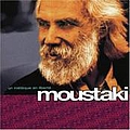 Georges Moustaki - Un MÃ©tÃ¨que en LibertÃ© album