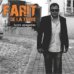 Farit De La Torre - Luces Apagadas album