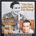 Faron Young - The Best of Faron Young, Volume 2 album