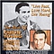 Faron Young - The Best of Faron Young, Volume 2 album