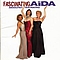Fascinating Aida - Absolutely Facinating альбом