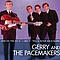Gerry &amp; The Pacemakers - Essential album