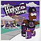 Fashawn - Higher Learning 2 (Deluxe Edition) альбом
