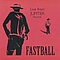 Fastball - Live from Jupiter Records альбом