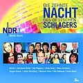G.g. Anderson - Die Nacht Des Deutschen Schlagers 2004 - CD Set альбом