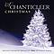 Chanticleer - A Chanticleer Christmas альбом