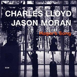 Charles Lloyd - Hagar&#039;s Song album