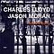 Charles Lloyd - Hagar&#039;s Song альбом