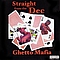 Ghetto Mafia - Straight From the Dec альбом