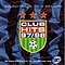 Fatboy Slim - Club Hits 97/98 (disc 1) альбом