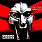 Ghostface Killah &amp; MF Doom - DOOM! альбом