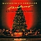 Chip Davis - Christmas Extraordinaire альбом