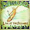 Chris Isaak - Live at the Fillmore album