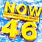 Fe-M@il - Now That&#039;s What I Call Music! 46 (disc 2) album