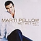 Marti Pellow - Sings The Hits Of Wet Wet Wet &amp; Smile album