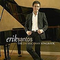 Various Artists - Erik Santos: The Jim Brickman Song Book album