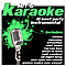 Various Artists - Let&#039;s Karaoke 2 album
