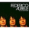 Federico Aubele - Granhotelbuenosaries альбом