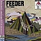 Feeder - Feel It Again альбом