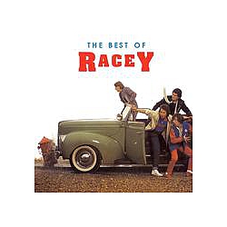 Various Artists - The Best Of Racey альбом
